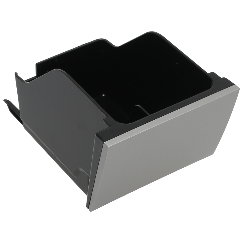 Delonghi odpadní miska ECAM370