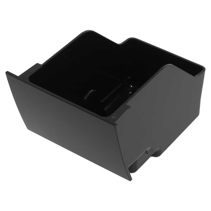 Delonghi odpadní miska ECAM350