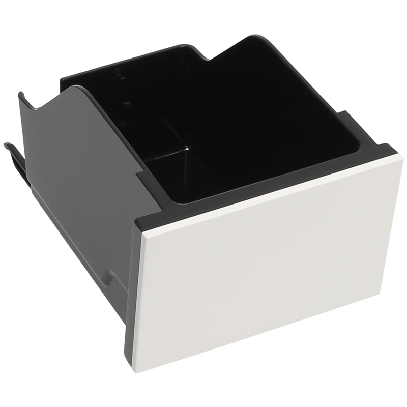 Delonghi odpadní miska ECAM45