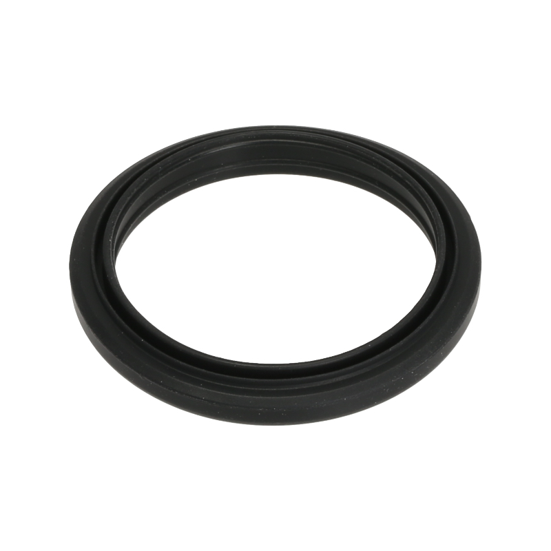 Delonghi těsnění pod hlavu EC