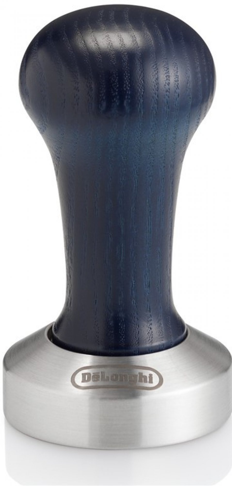 Delonghi DLSC058 pěchovadlo kávy