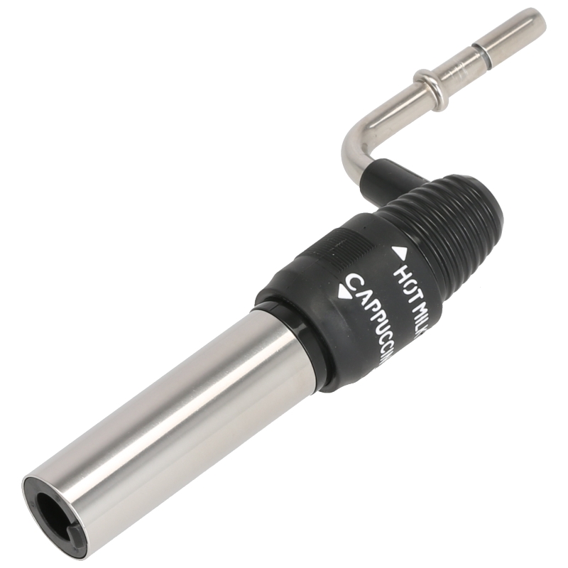 Delonghi parní tryska ECAM2