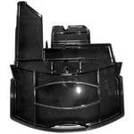 Delonghi odkapní miska ESAM5