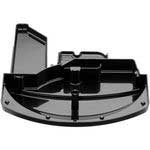 Delonghi odkapní miska ESAM3