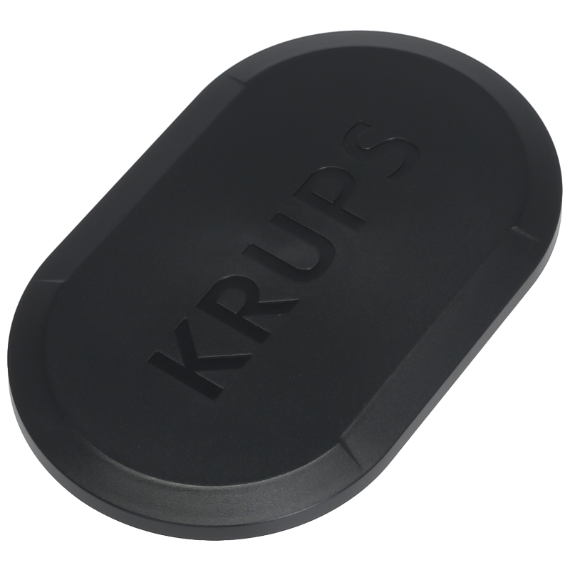 Krups kryt zásobníku kávy EA