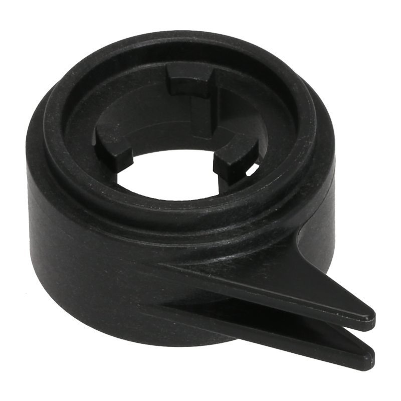 Vypouštěcí ventil pro kávovary Nivona