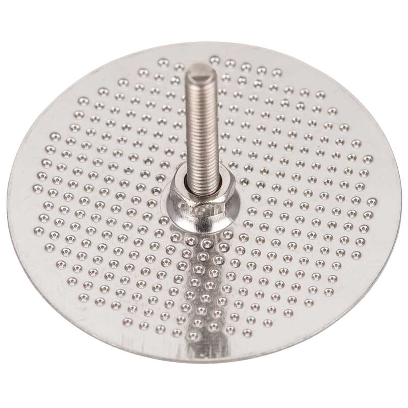 Saeco sítko spařovací jednotky Royal