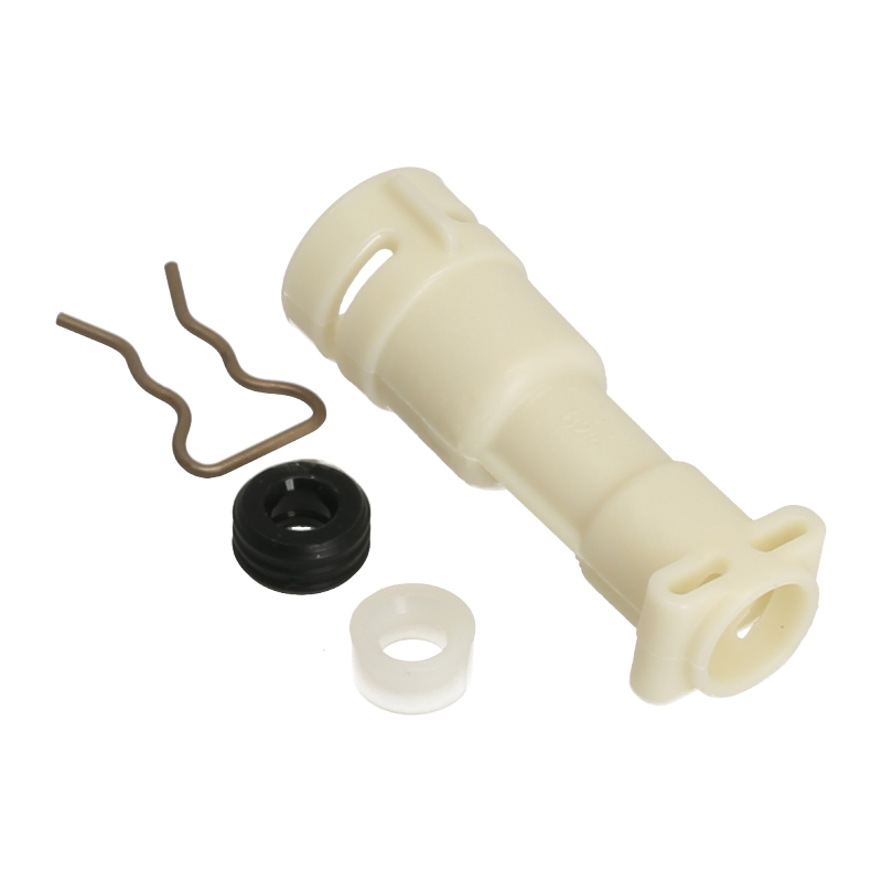 Philips výstup bojleru - kit