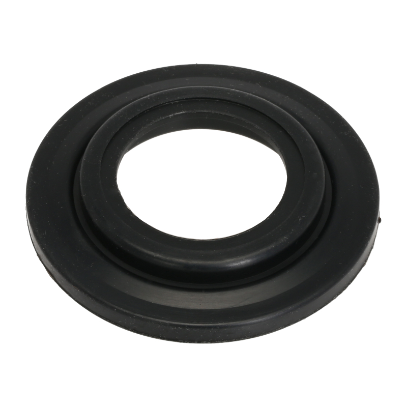 Delonghi těsnění hlavy EC31