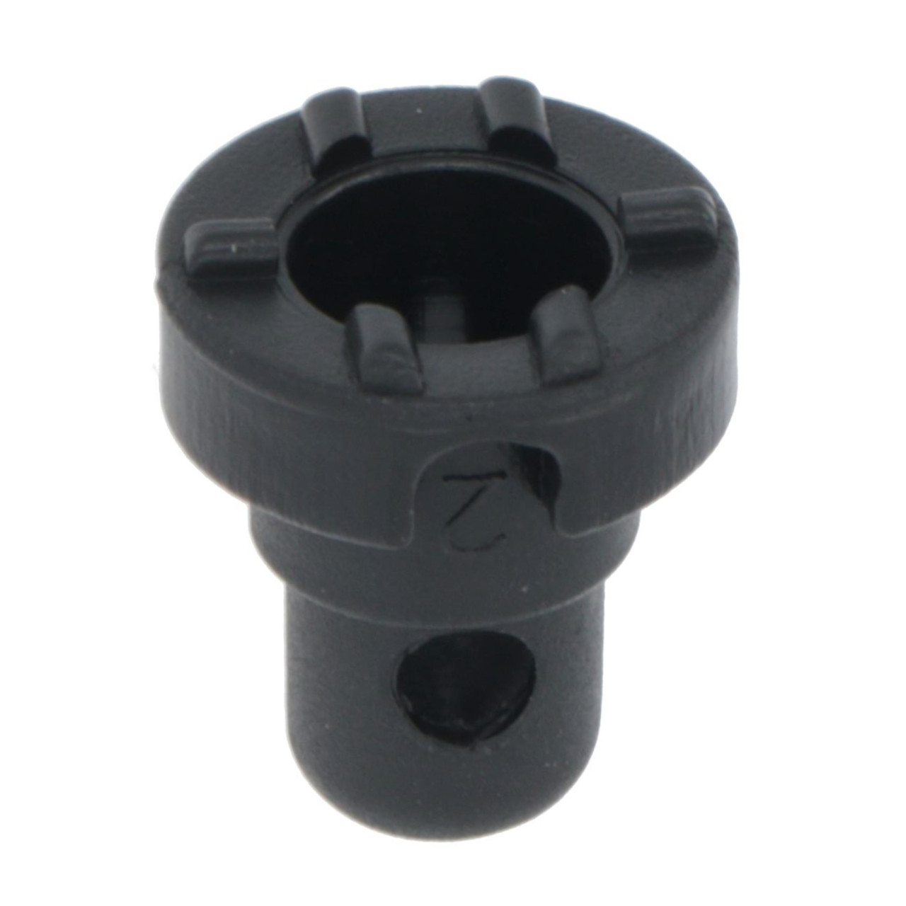 Gaggia směšovací ventilek páky