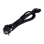 Saeco přívodní kabel 120cm