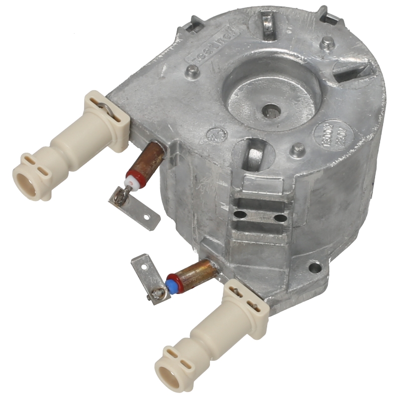 Delonghi generator EC