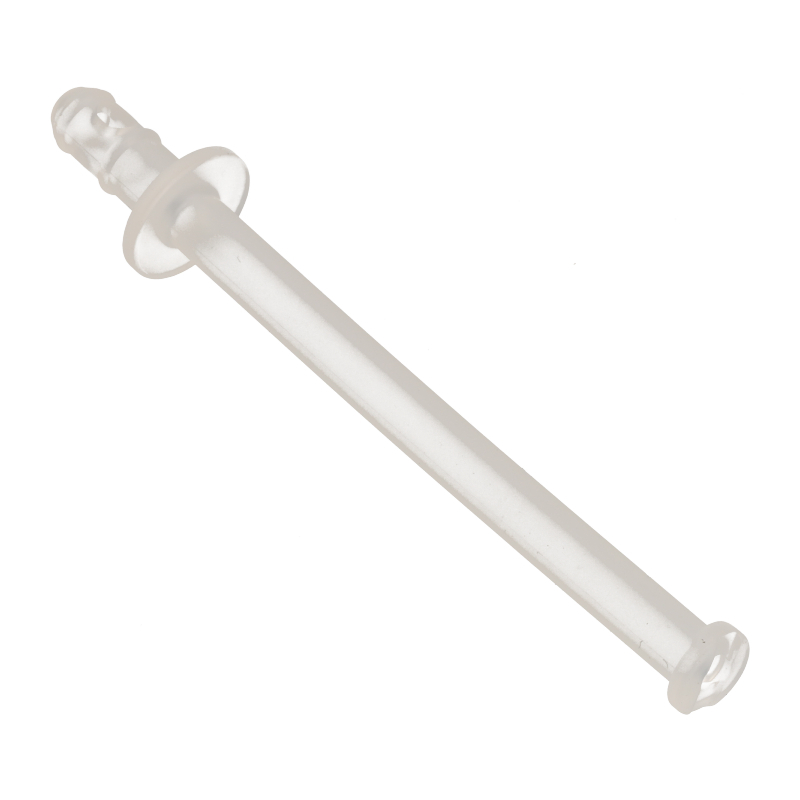 Delonghi hadička mlékovky ECAM29