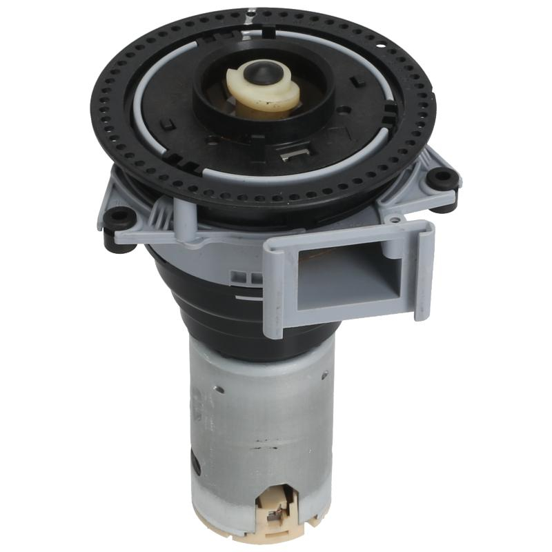 Kompletní mlýnek pro kávovary Nivona