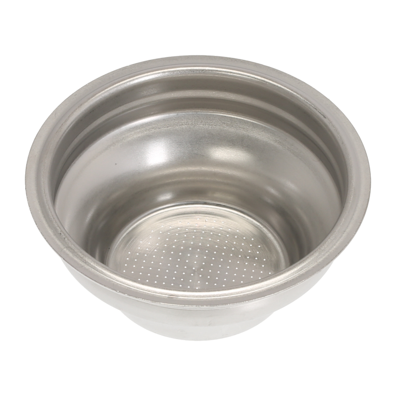 Delonghi sítko páky EC9 - jednoporcové