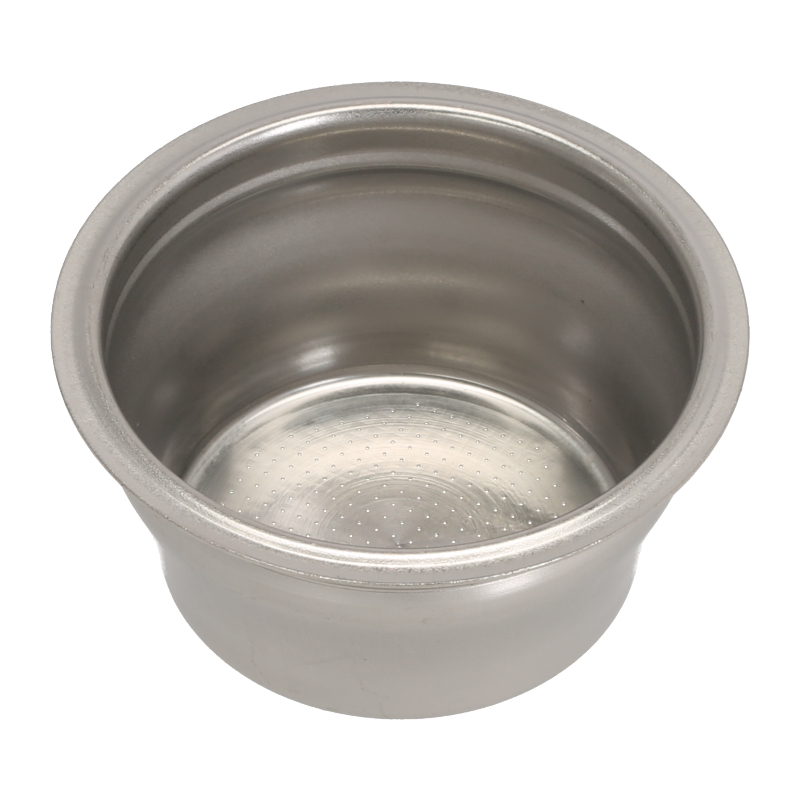 Delonghi sítko páky EC9 - dvouporcové