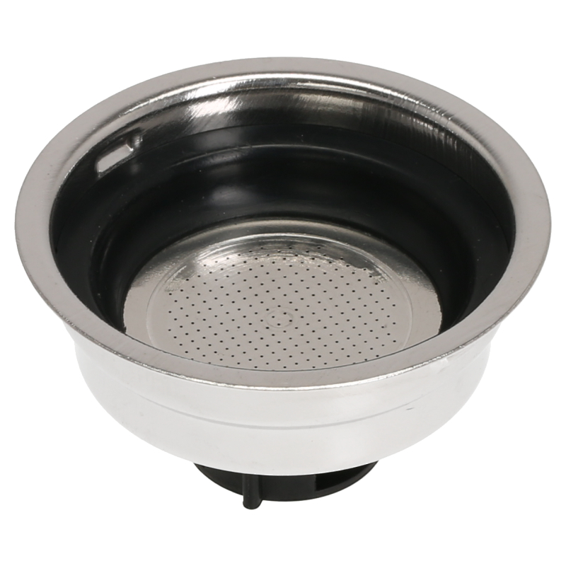 Delonghi sítko páky EC23 - jednoporcové