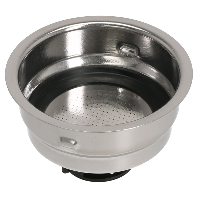 Delonghi sítko páky EC23 - dvouporcové