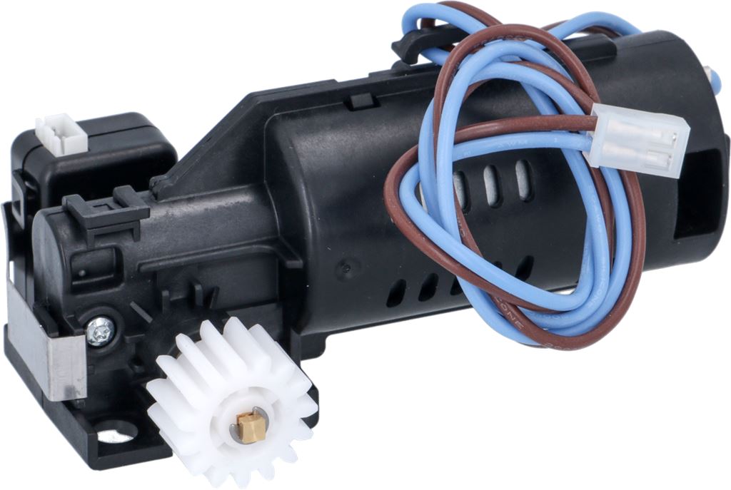 Dr.Coffee motor pohonu jednotky