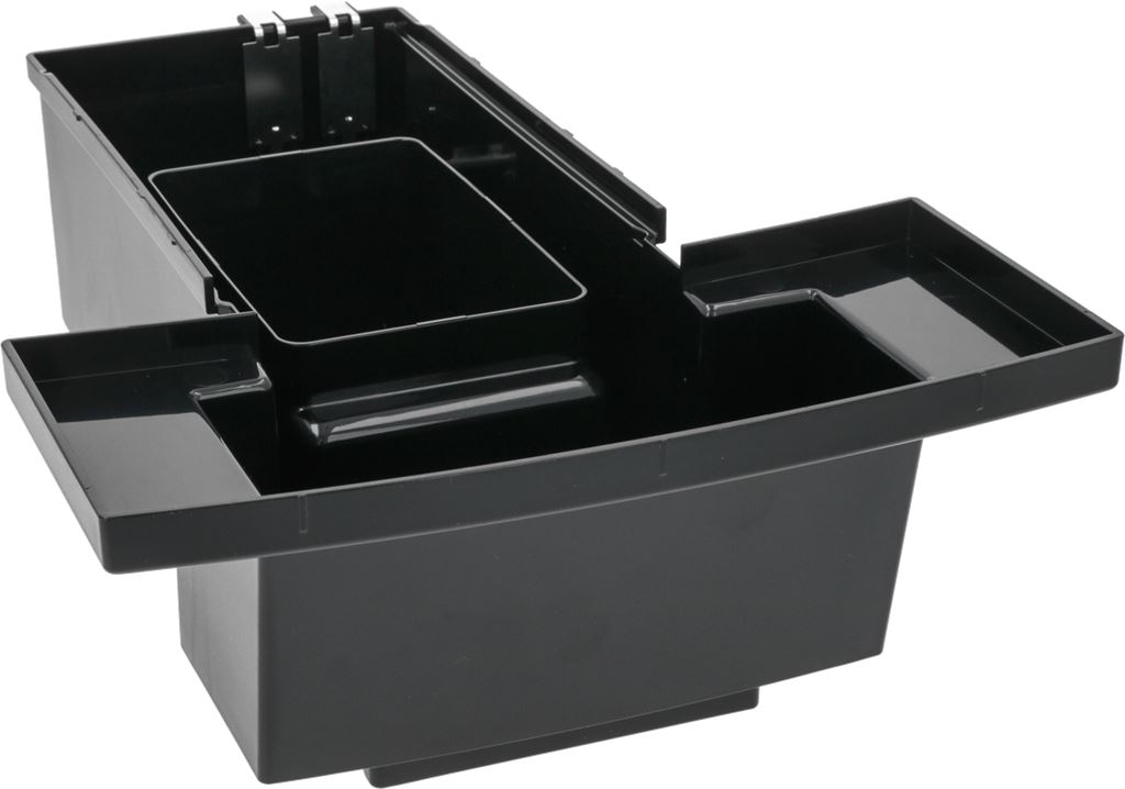 Dr.Coffee odkapní miska F112