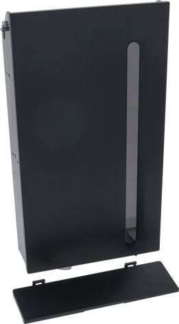 Dr.Coffee nádržka vody F112