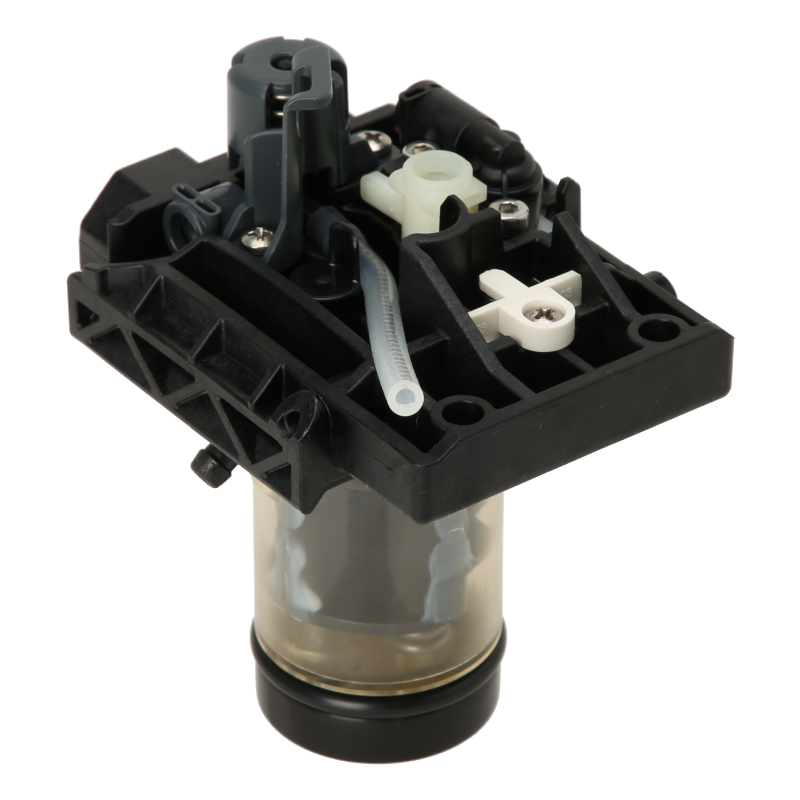 Delonghi infuzor ECAM65