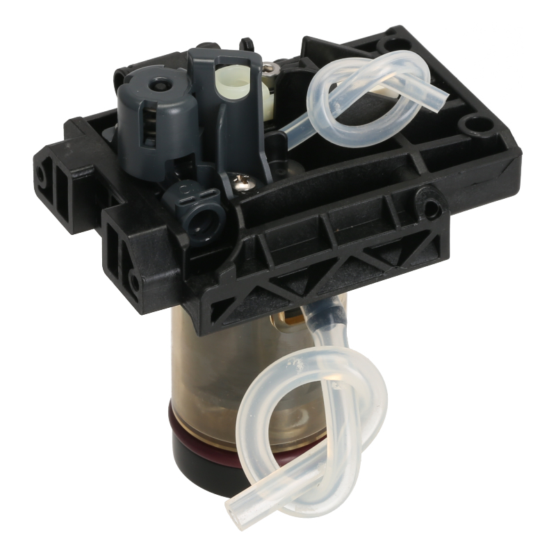 Delonghi infuzor ECAM35