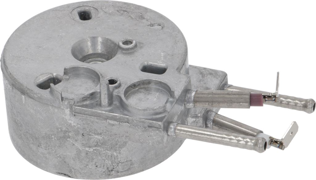 Saeco topné těleso 1300W