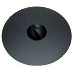 Nivona kryt kávy 6xx