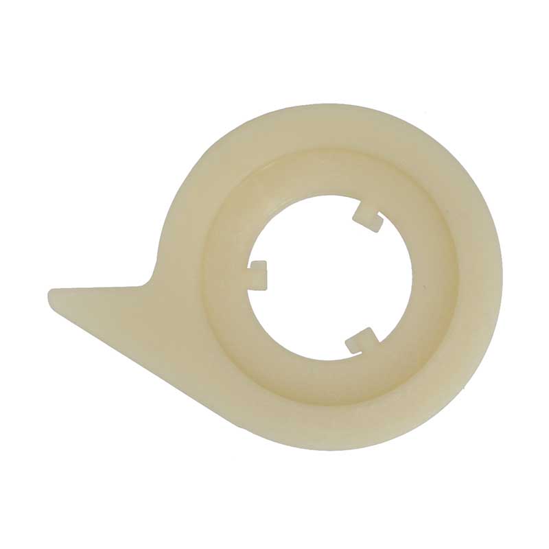 Nivona kolečko hnací hřídele 046