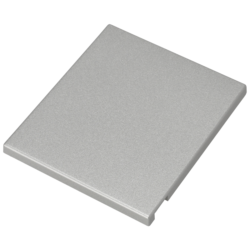 Jura kryt kávy S-serie