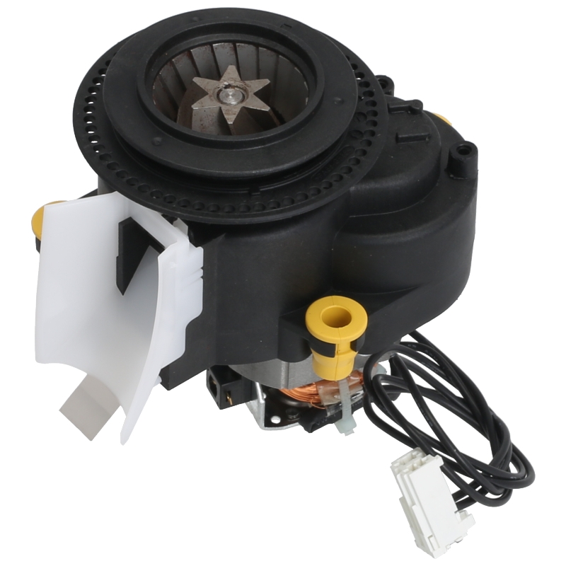 Krups mlýnek MS0A21073