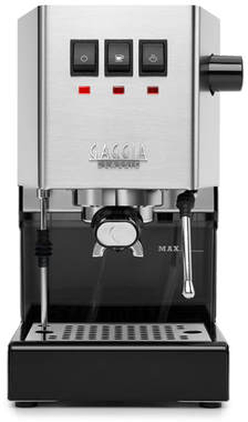 Gaggia Classic E24