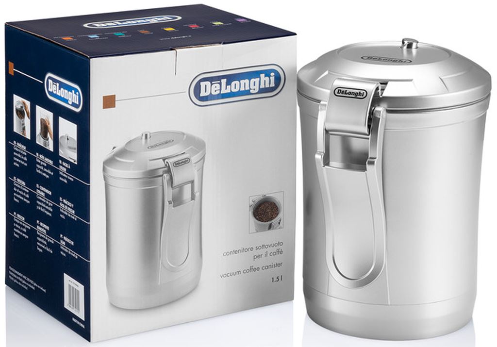 Delonghi dóza na kávu DLSC068