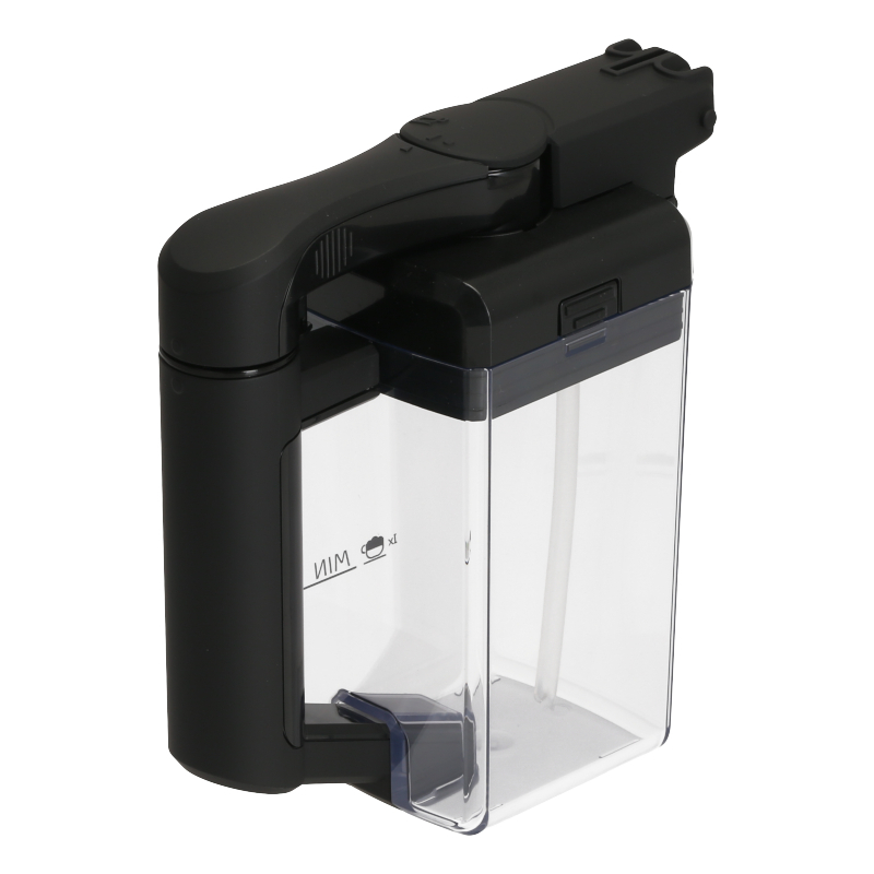 Mlékovka Saeco Xelsis