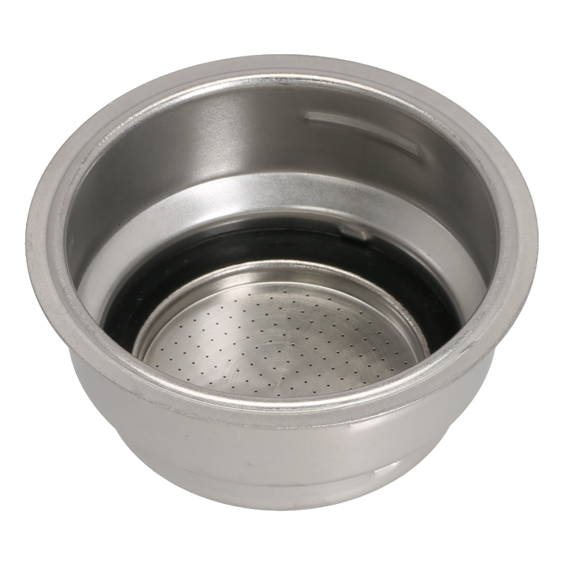 Delonghi sítko páky EC9335 - dvouporcové