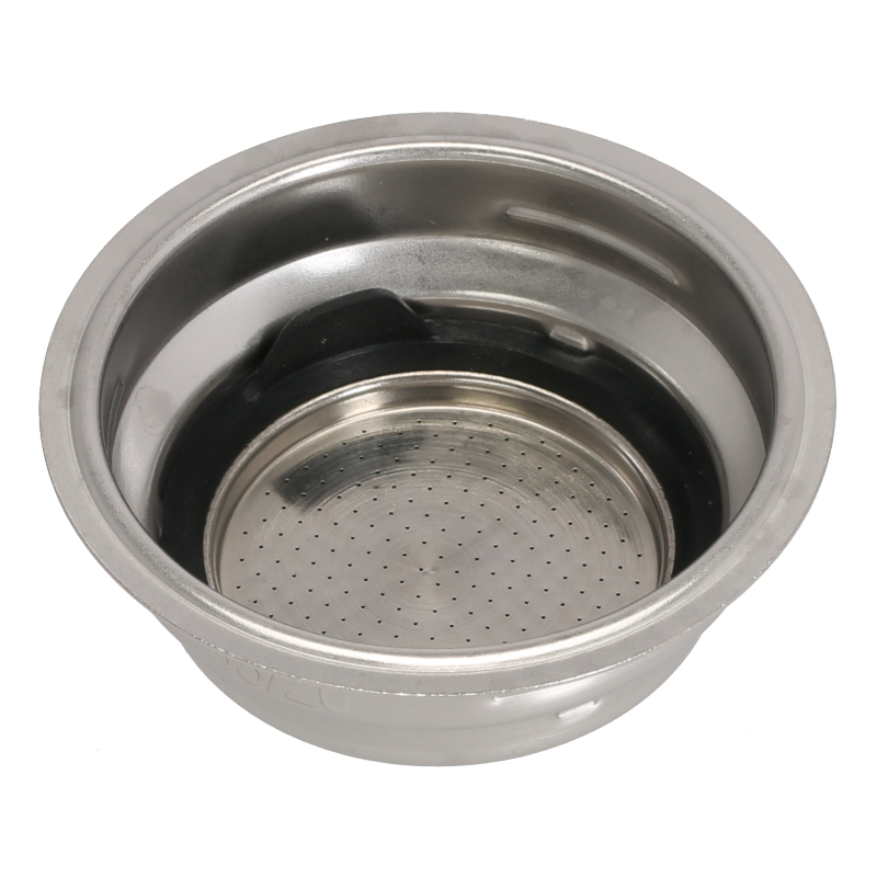 Delonghi stíko páky EC9335 - jednoporcové