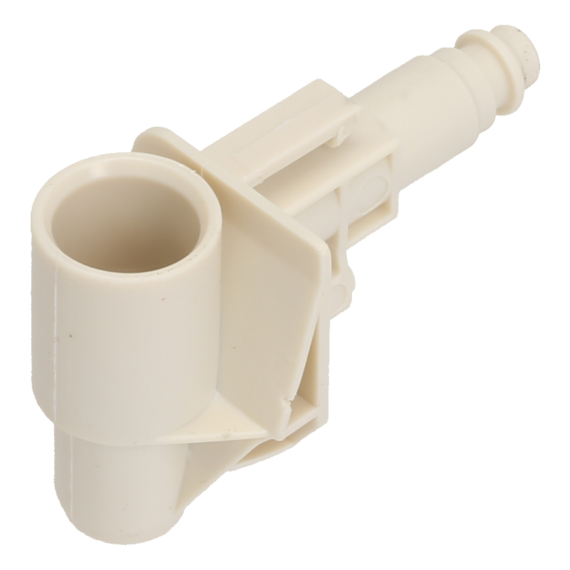 Philips vtok spařovací jednotky