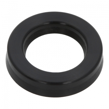 Nivona těsnění spodního pístu spař. jednotky