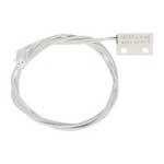 Snímač hladiny vody pro DELONGHI MAGNIFICA, PRIMADONNA, PERFECTA 65cm