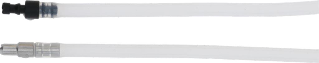 Dr.Coffee hadička na mléko