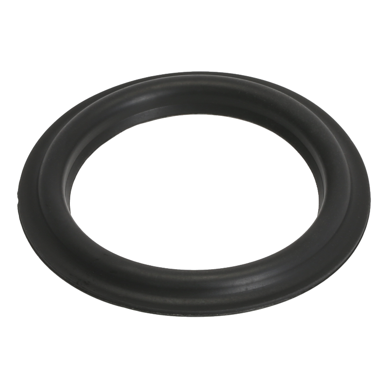 Gaggia těsnění hlavy