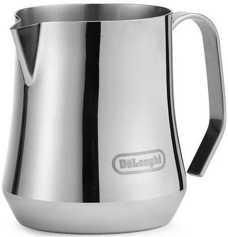 Delonghi konvička na mléko DLSC069