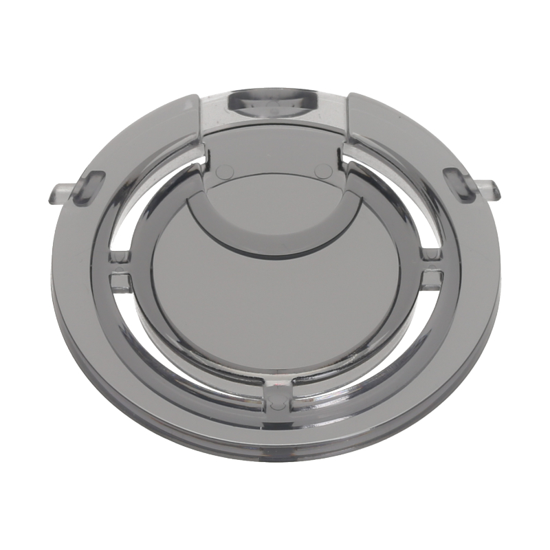 Philips HD krytka šachtičky mleté kávy