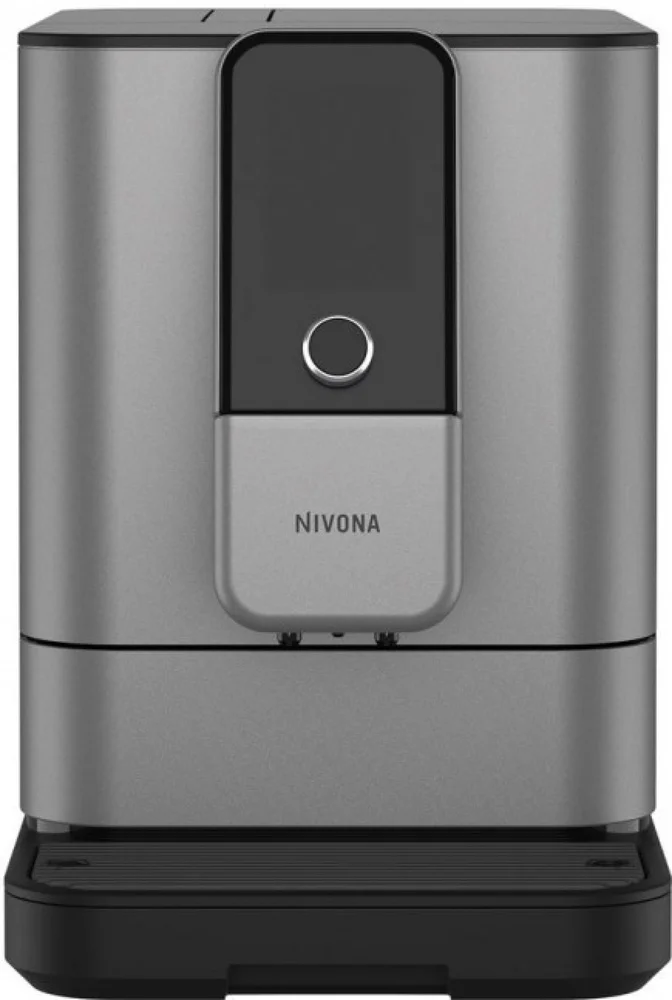 Nivona NIVO 8103