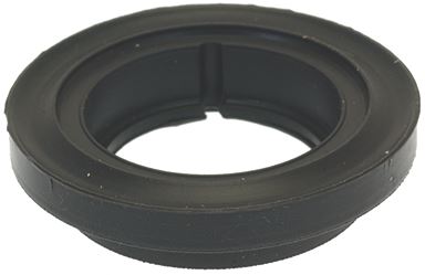 Gaggia těsnění hlavy Carezza