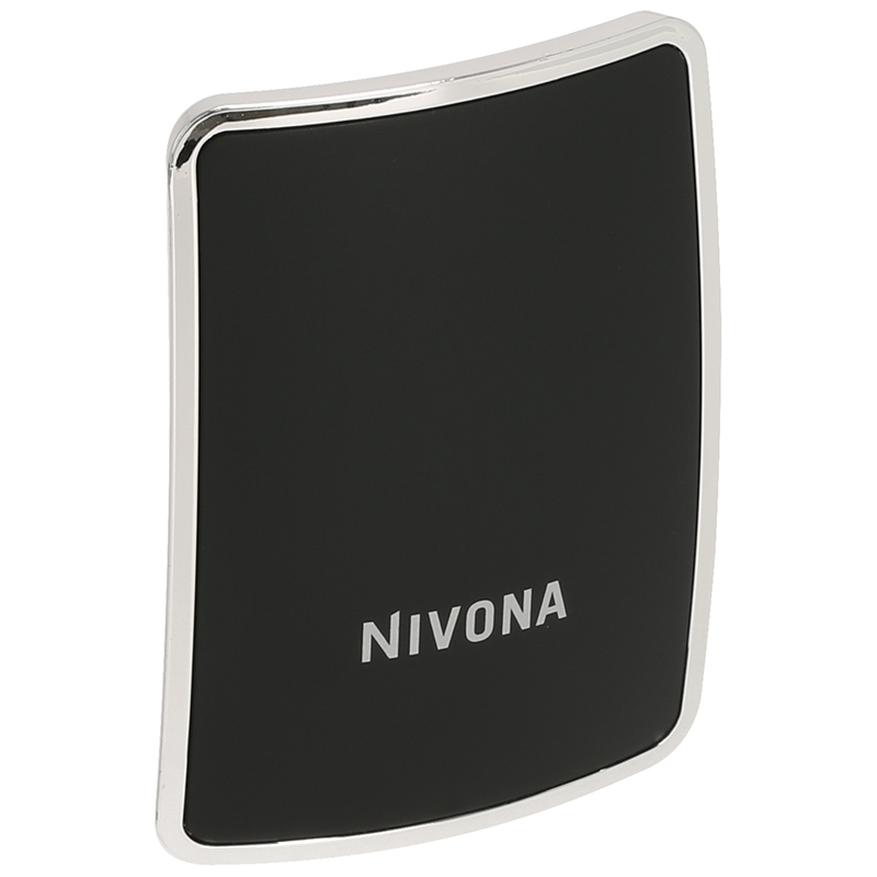 Nivona kryt výpustě 759