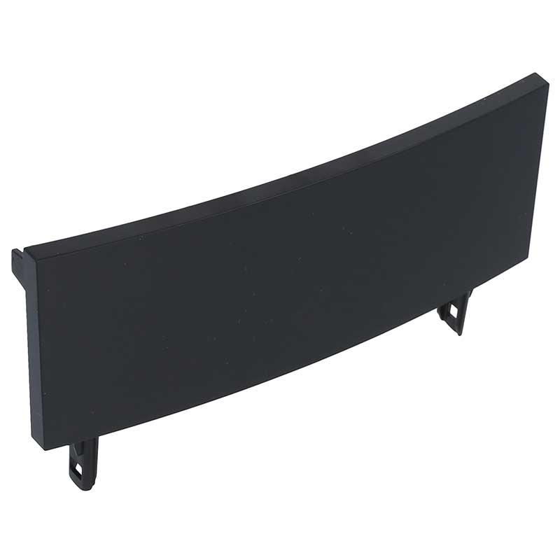 Nivona kryt odkapní misky 573