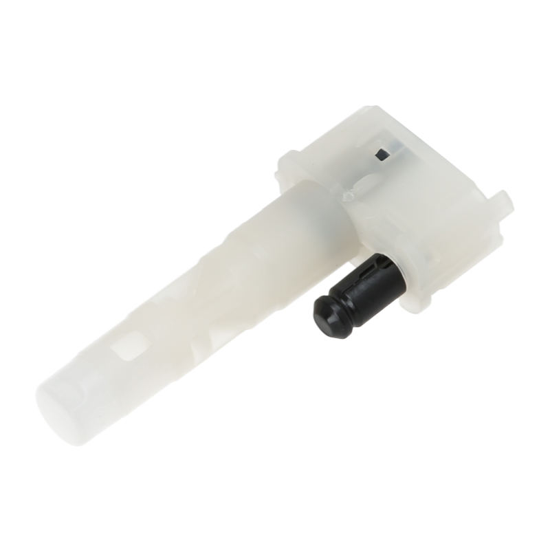 Delonghi trn mlékovky ECAM29