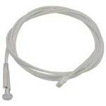 NTC čidlo pro kávovary DeLonghi